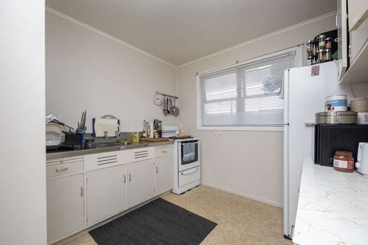 1/21 Ballarat Street Ellerslie_7