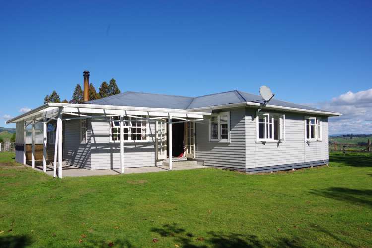 855 Kaahu Road Mangakino_4