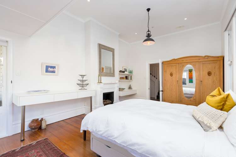 1/5 Wainui Street The Wood_11