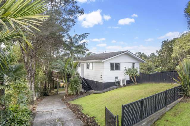 14 Wirihana Road Titirangi_1