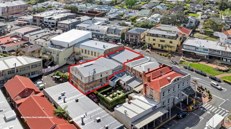 57-59 Victoria Road Devonport_1