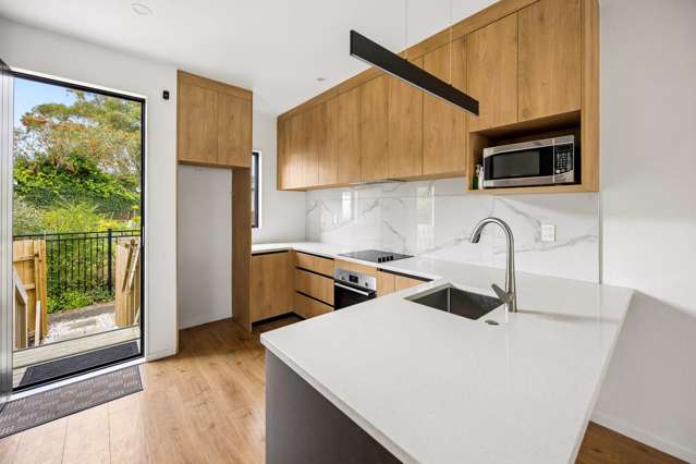 5/7 Cedar Heights Avenue Massey_1