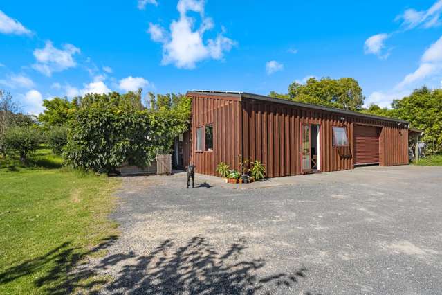 55 Waitaheke Road Ohaeawai_4
