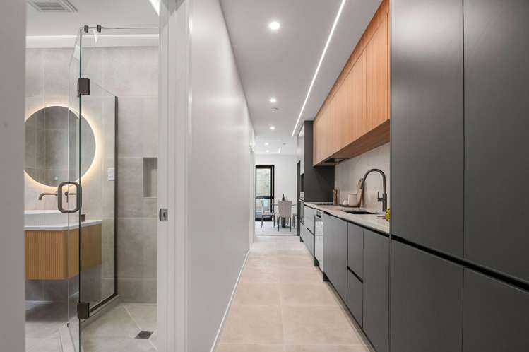 3 + 3a Pukatea Lane Grandview Heights_27