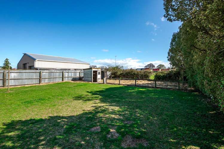 43 Whitcombe Street Temuka_18