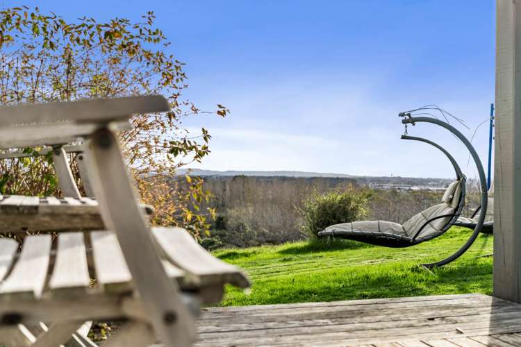 60 Coalmine Road Opaheke_11