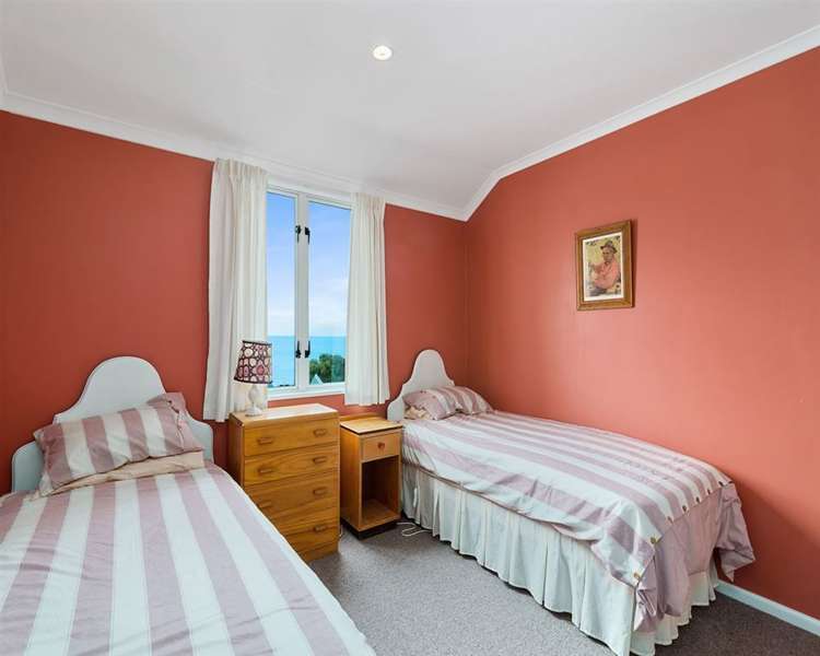 13 Pataka Road Taupo_12