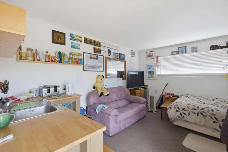 3a Mickell Road Brooklyn_21
