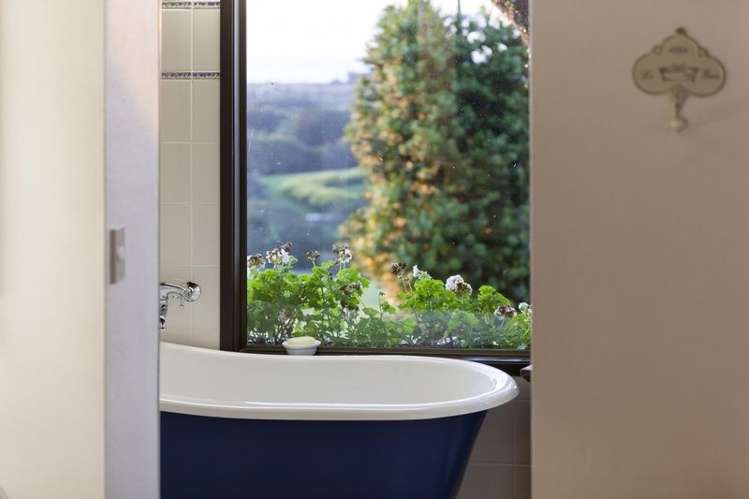 189 Huia Street Waikanae_25