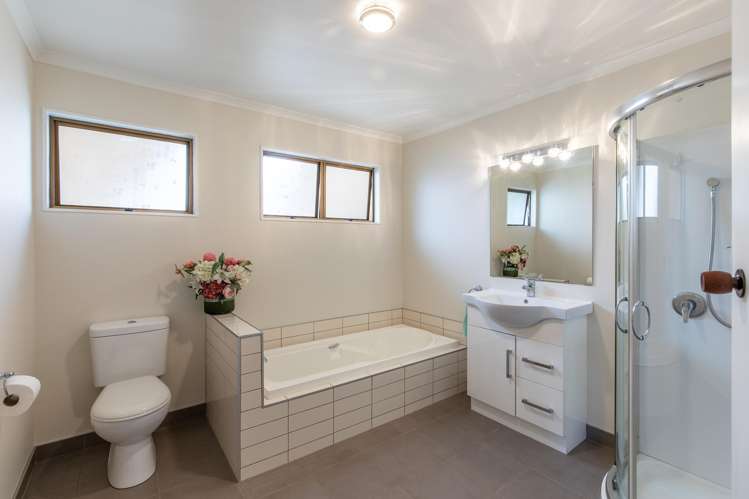 12 Dublin Street Dannevirke_6