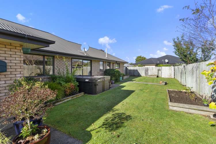 44 Renoir Drive Rolleston_20
