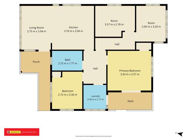212 Old Taupo Road Hillcrest_1