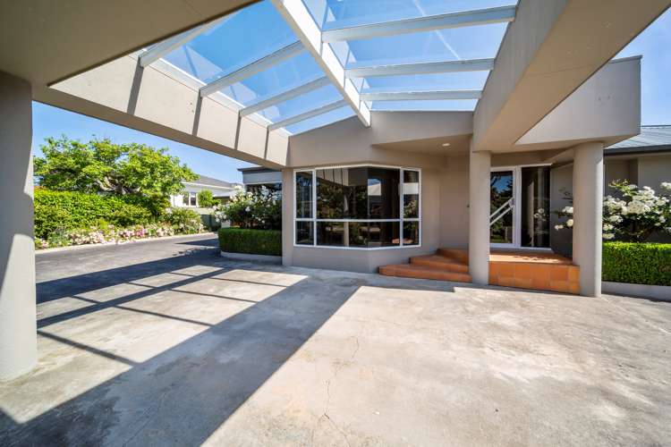 357 High Street Hawera_25