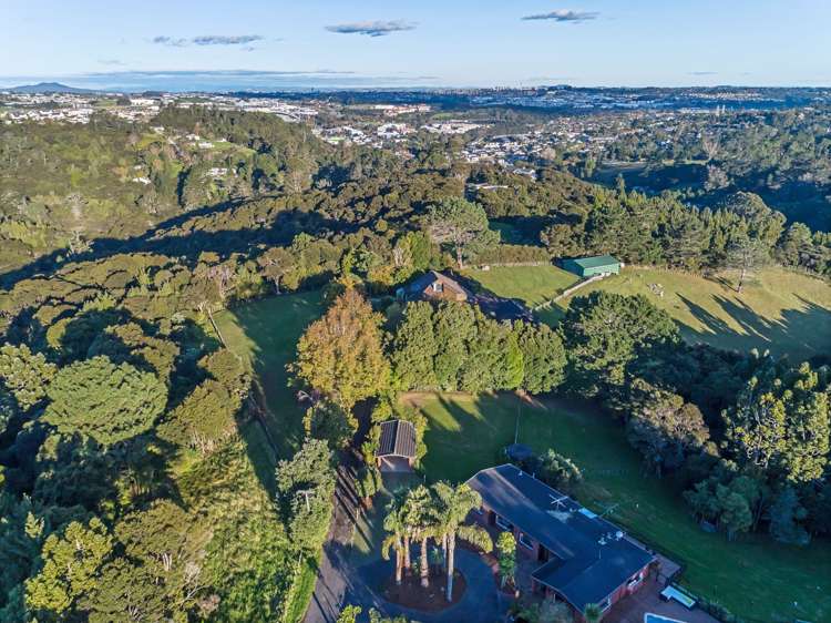 122 Albany Heights Road Albany Heights_19