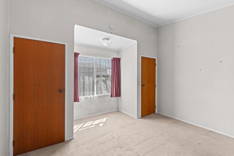 14a Mace Street Waitara_10