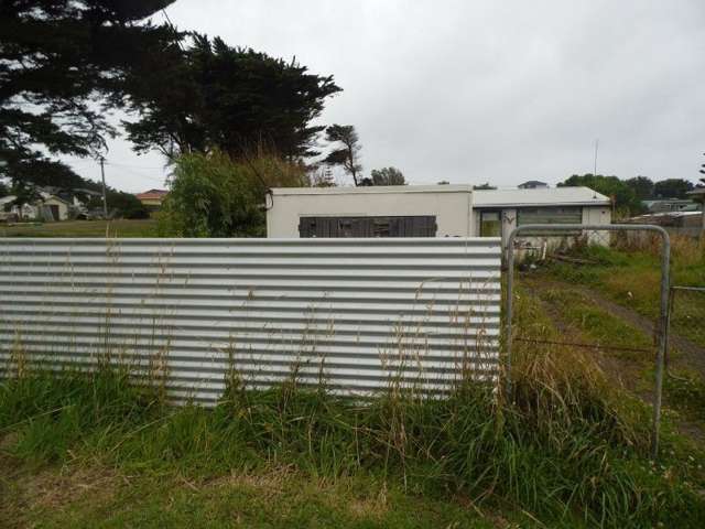 69 Park Avenue Waitarere Beach_1