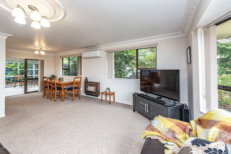 2 Hampton Place Springvale_4