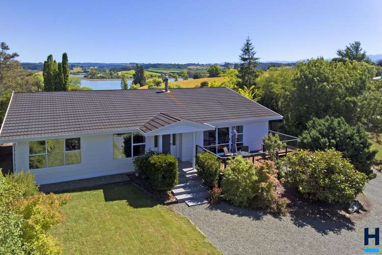 111 Higgs Road Mapua_3