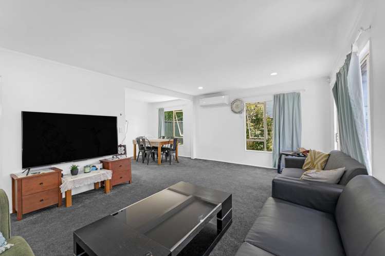 33A Whittle Place New Windsor_4