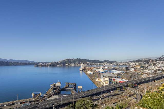 139 Barnard Street Wadestown_2