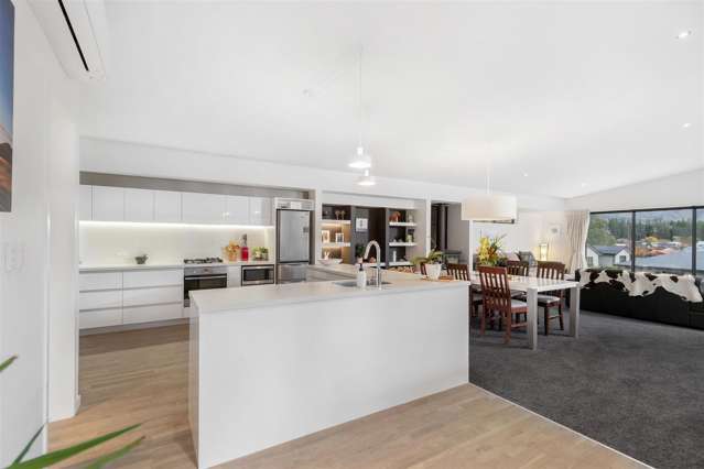 3 Pearce Place Wanaka_3