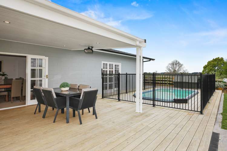 1/900 Bond Road Te Awamutu_21