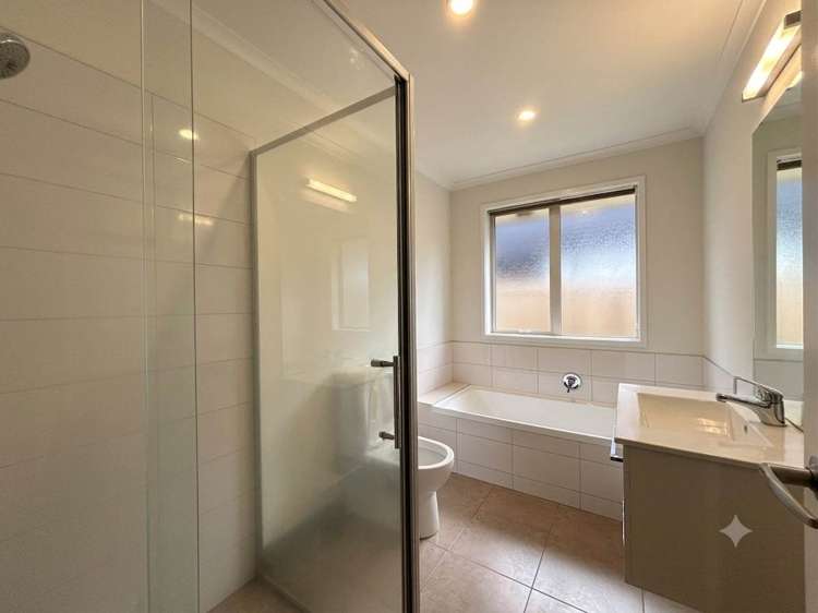 13 Raki Street Pukekohe_4