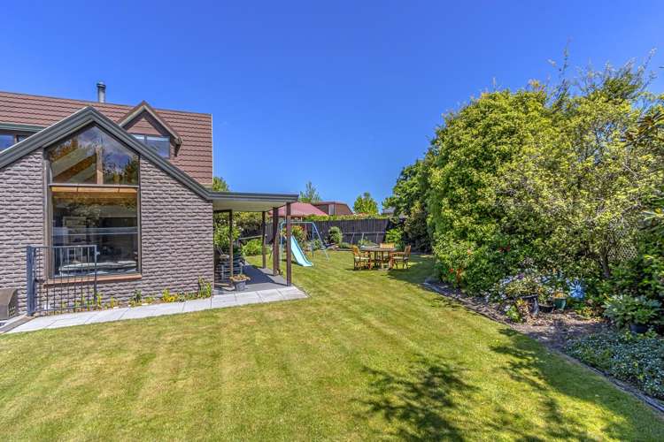 9A Goya Place Bishopdale_29