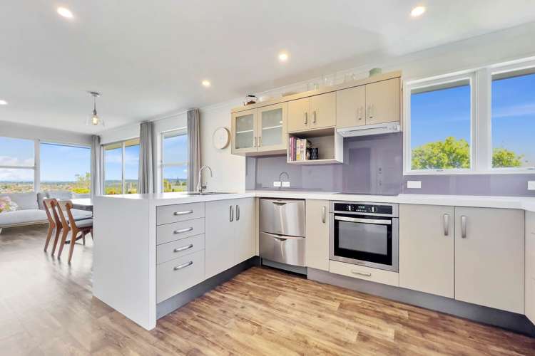 32 Trevola Street New Windsor_5