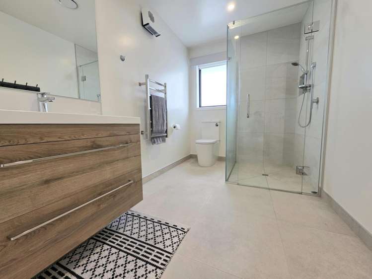 13 Royal Oak Crescent Oamaru_13