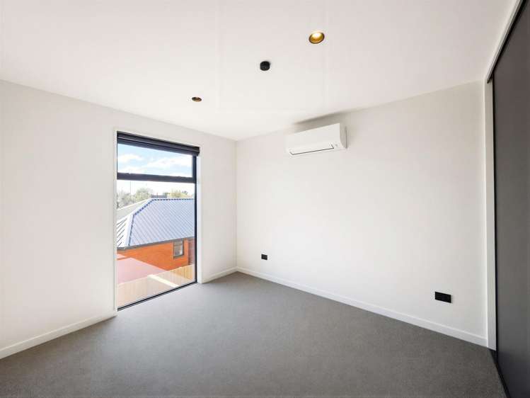 3/127 Lyttelton Street Somerfield_7