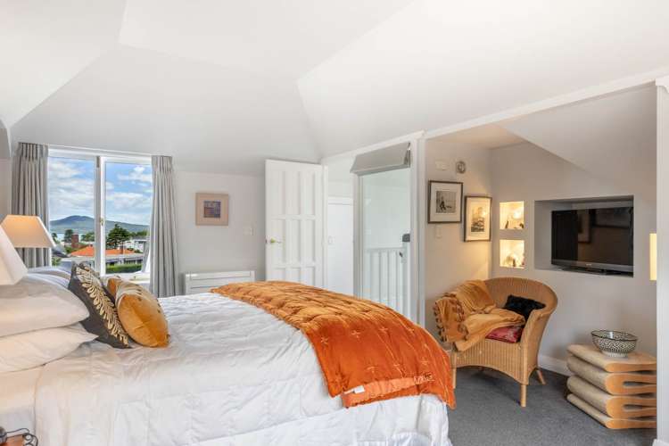 4 Brilliant Street St Heliers_20