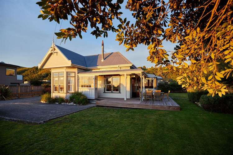 184 Esplanade Kaikoura_51