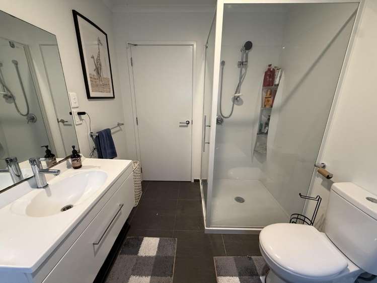 20 Zinnia Way Wigram_11