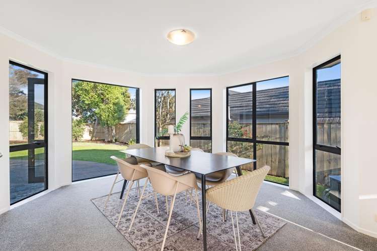 15 Kilsyth Way East Tamaki Heights_7