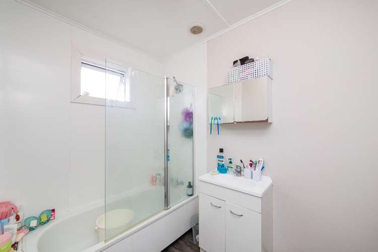 80 Rugby Street Awapuni_13