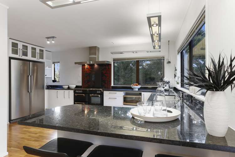 28 Ravenstone Place Chatswood_5