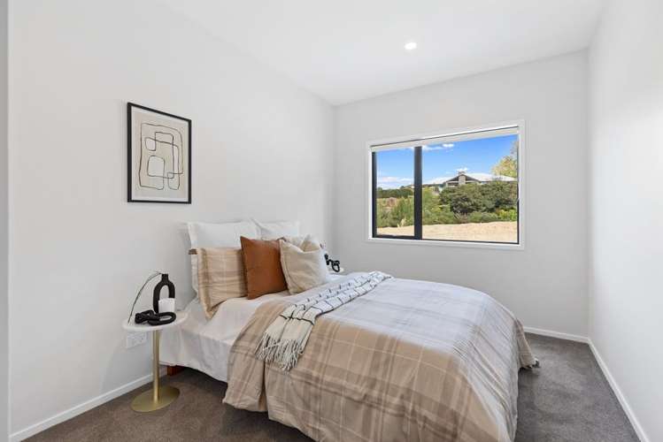 1/12 Westmorland Rise Bethlehem_13