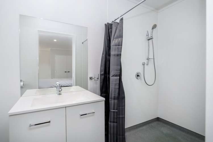 70 Woodward Street Featherston_17