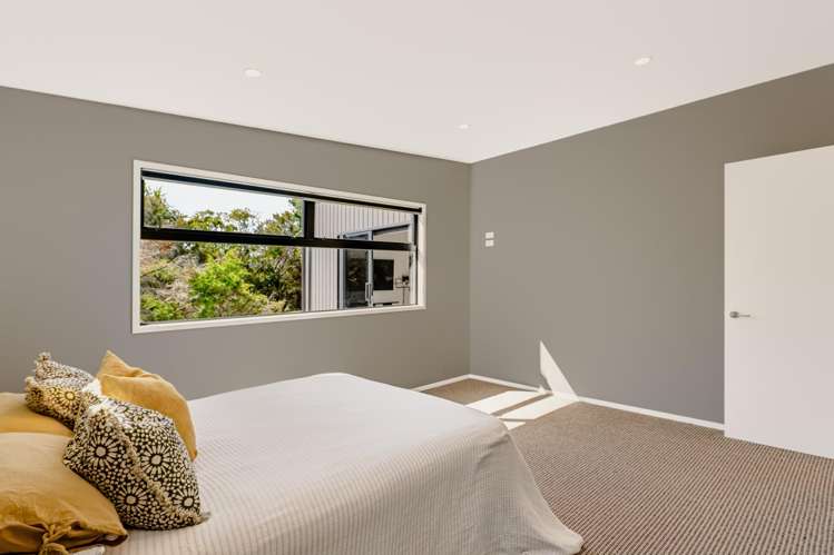 3A Pukaka Street Strandon_15