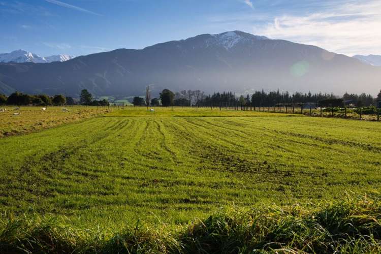 64 Kowhai Ford Road Kaikoura_14