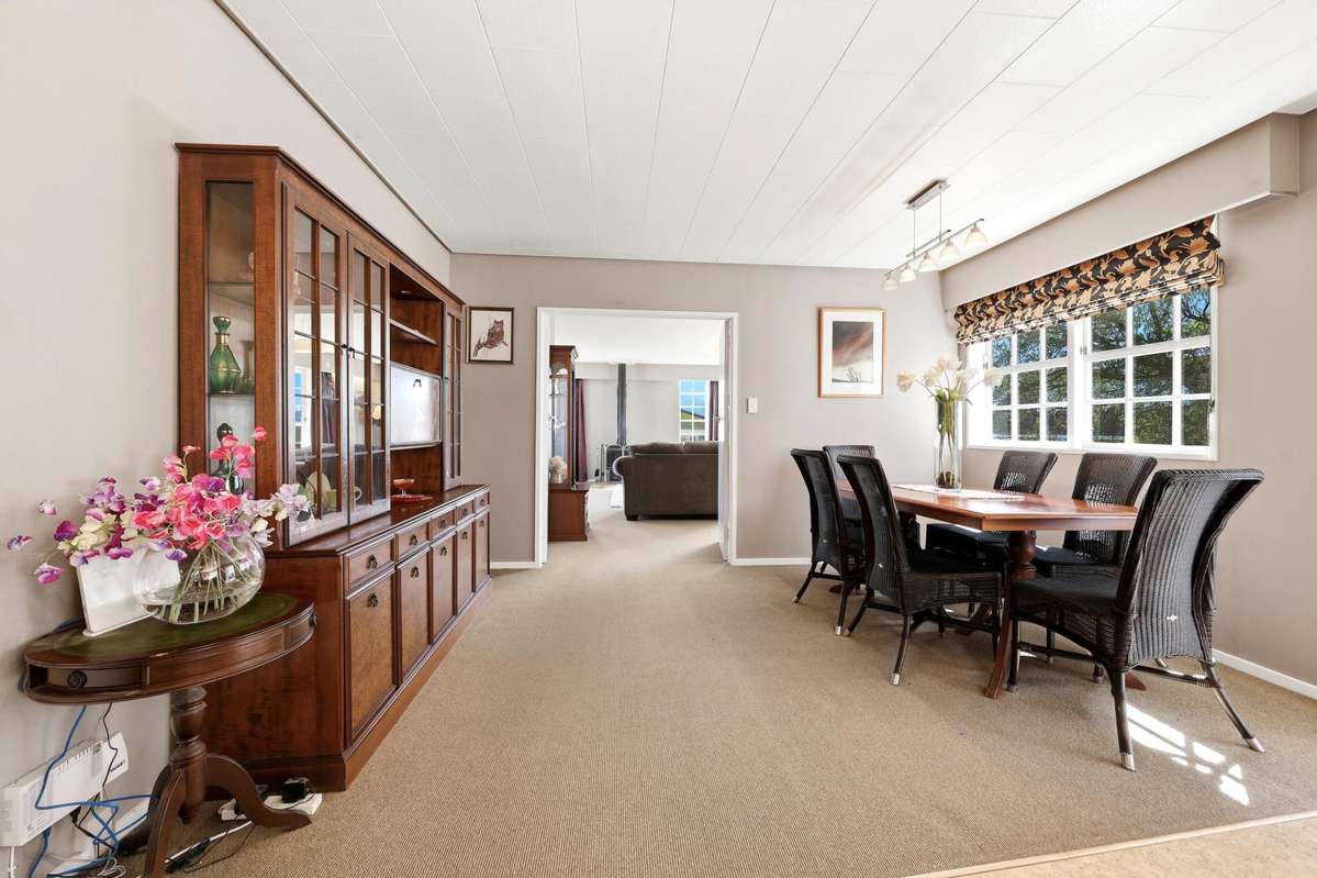 26 Botting Place_4