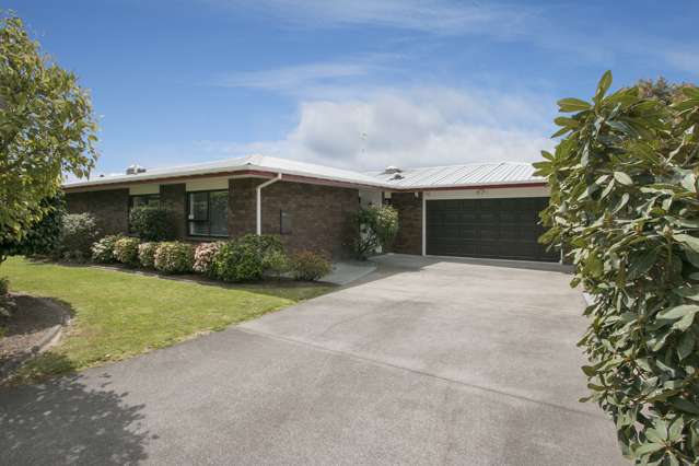 13 Crossley Street Katikati_2