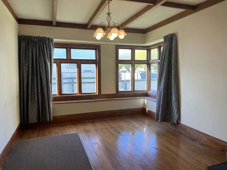 151 Cambridge Street Levin_5