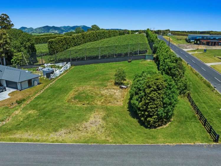 27A Paerata Ridge Road Waiotahe_12