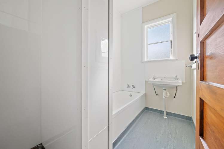 36 Thomas Street Linwood_15