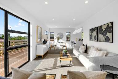 14/16 Mahara Avenue_3