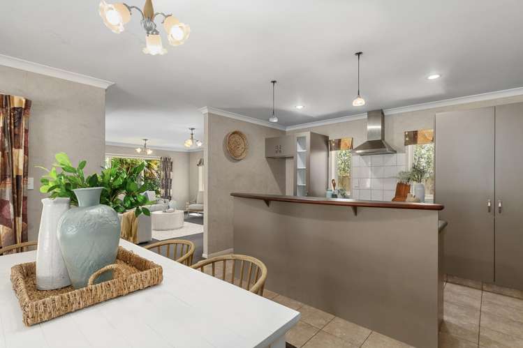 3 Raukawa Drive Bethlehem_5