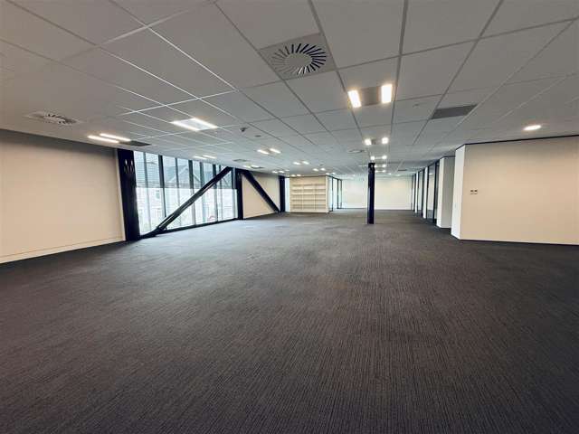 254 Montreal Street Christchurch Central_3