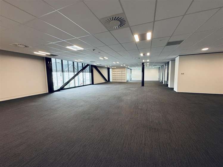 254 Montreal Street Christchurch Central_3